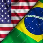 Eu vou fazer tradução de qualidade do inglês para Português