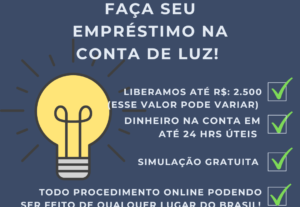 Eu vou criar o melhor conteúdo para suas postagens