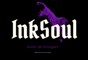 Eu vou criar logotipos que transformam ideias em realidade.