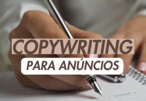 Eu vou criar 2 Copys que convertem p/ anúncios no Instagram