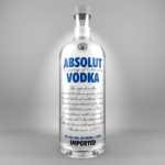 Eu vou criar um mockup personalizado do seu produto em 3D.