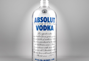 Eu vou criar um mockup personalizado do seu produto em 3D.