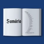 Eu vou Diagramar seu Ebook em apenas 1 dia