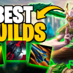 Eu vou Fazer suas Thumbnails de Games