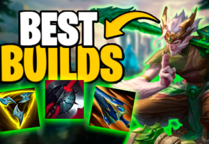 Eu vou Fazer suas Thumbnails de Games