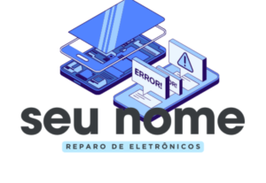 Eu vou criar ou melhorar seu post ou logo em 48hr