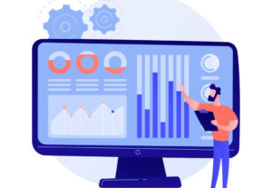 Eu vou ser seu Consultor de Marketing Digital