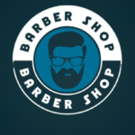 Eu vou criar um logotipo de sucesso