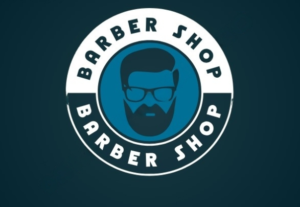Eu vou criar um logotipo de sucesso