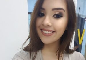 Eu vou criar  até 5 copys enfáticos para seus posts