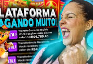 Eu vou fazer thumbs para seu vídeo em até 2 horas