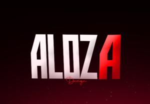 Eu vou fazer  Logotipo profissional barata feita em menos de...