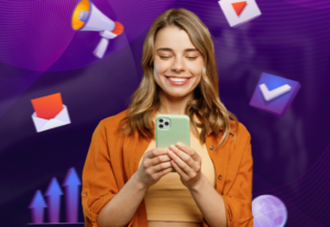 Eu vou criar textos incríveis que vão aumentar suas vendas