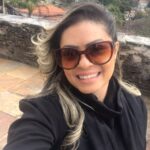 Eu vou fazer o comercial do seu produto em até 24 horas