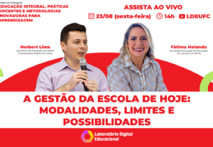 Eu vou fazer as thumbs mais atrativas para o YouTube