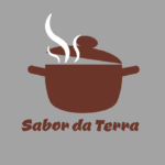 Eu vou criar um logotipo para você