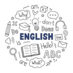 Eu vou traduzir seus textos do Inglês para o português