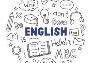 Eu vou traduzir seus textos do Inglês para o português