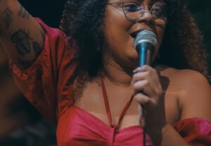 Eu vou Criar vídeos e músicas