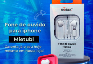 Eu vou fornecer para a sua empresa artes