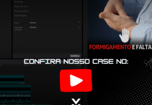 Eu vou editar seu vídeo de até 1 minuto