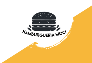 Eu vou criar um cartão de visita que é a sua cara
