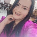 Eu vou gravar feedbacks sobre seu produto.