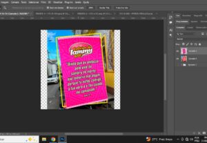 Eu vou fazer  Logo marca pra sua empresa em 3 horas ,panflet...