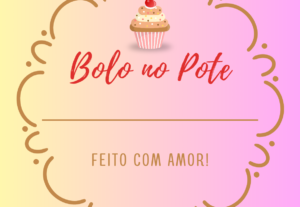 Eu vou  fazer Design e artes virtuais para redes sociais
