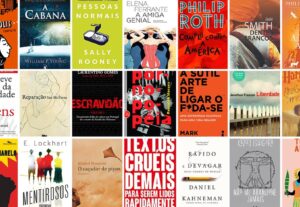 Eu vou Traduzir qualquer ebook para português ou inglês.