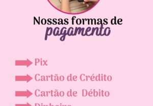 Eu vou Transformar sua ideia em designer