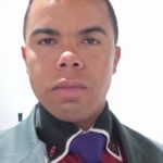 Eu vou Fazer o comercial do seu produto em até 24 horas