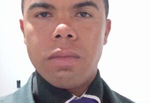 Eu vou Fazer o comercial do seu produto em até 24 horas