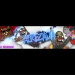 Eu vou criar banners personalizados para seu canal no youtub...