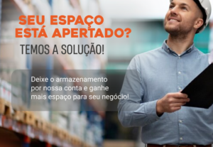 Eu vou criar os melhores posts