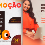 Eu vou criar artes que vendem os seus produtos.