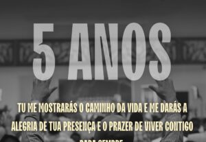 Eu vou fazer seu convite digital para qualquer tipo de ocasi...