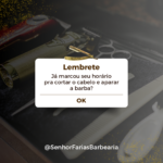 Eu vou fazer um ótimo post, story, logo para seu perfil.