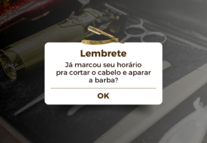 Eu vou fazer um ótimo post, story, logo para seu perfil.
