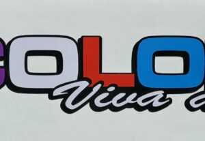 Eu vou fazer sua logo ou design em menos de um dia