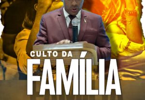 Eu vou Fazer a melhor divulgação para seu negócio