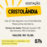 Eu vou criar design para o seu negócio