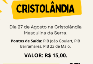 Eu vou criar design para o seu negócio