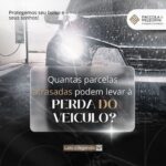 Eu vou oferecer design personalizado e outros serviços.