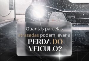 Eu vou oferecer design personalizado e outros serviços.