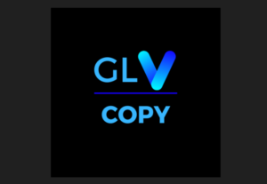 Eu vou criar seu melhor logotipo no Canva