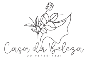 Eu vou fazer a sua logo