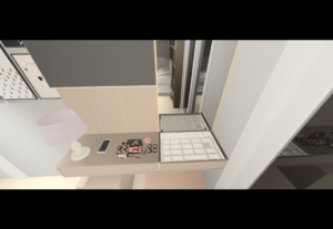 Eu vou fazer o melhor projeto para sua casa