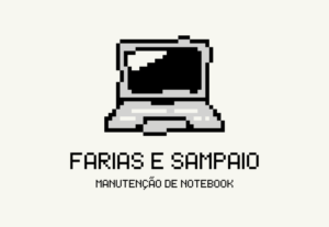 Eu vou Prestar Serviço de Criação de Logotipo Personalizado