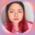 Imagem de perfil do comprador